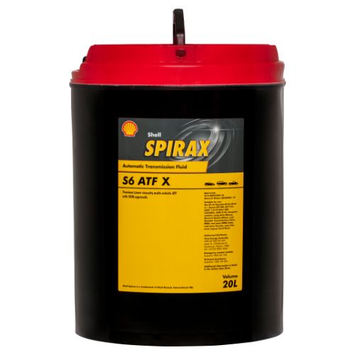 Shell s6 atf x. Shell Spirax s6 ATF бочка. Shell Spirax s6 ATF 134me. Spirax s6 ATF X. Shell Spirax s6 ATF d971.