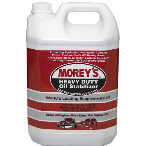 Morey's Heavy-Duty-Oil-Stabilizer-5Ltr