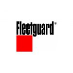 Fleetguard-brand-logo
