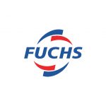 Fuchs-brand-logo