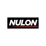 Nulon-brand-logo