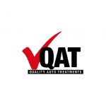 QAT-brand-logo