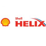 Shell-brand-logo