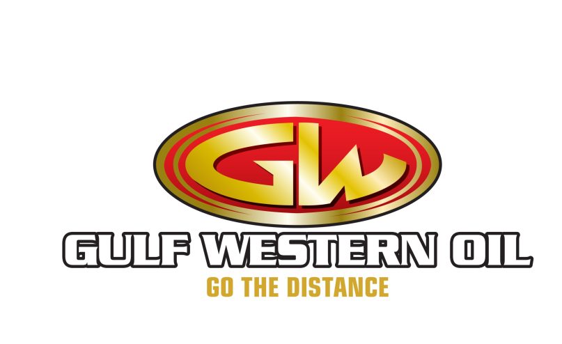 GWO logo - 807px x 759px