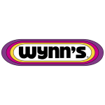 wynns-logo-png-transparent